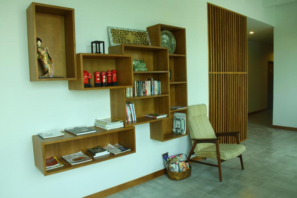 Baan Dinso Hostel@Ratchadamnoen Bangkok Kültér fotó